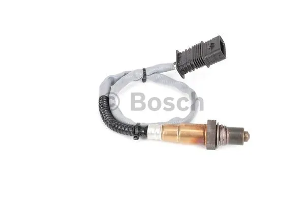 sonda-lambda-0-258-010-418-liczba-przewodow-4