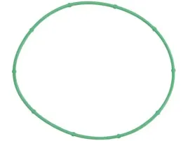 uszczelka-rury-kolektora-dolotowego-942-220