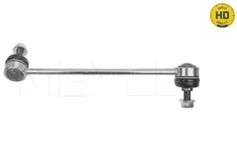 lacznik-wspornik-stabilizatora-32-16-060-0033-hd