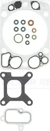 zestaw-uszczelek-glowicy-cylindra-03-25275-06