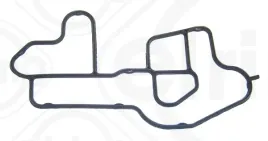 uszczelka-obudowy-filtra-oleju-135-471