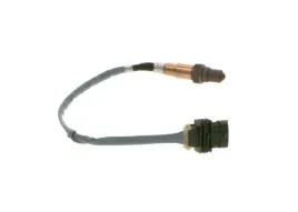 sonda-lambda-0-258-986-752