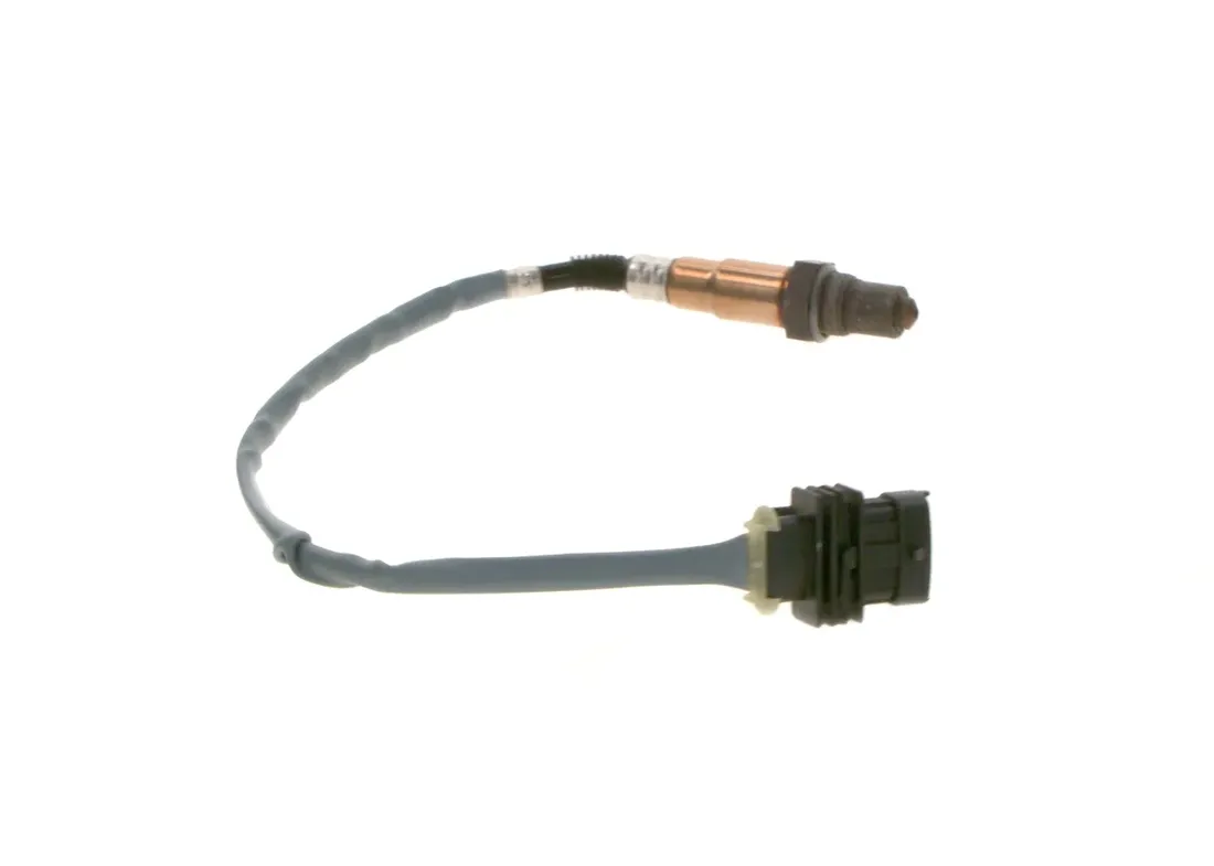 sonda-lambda-0-258-986-752