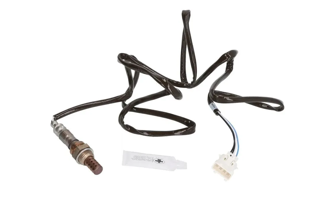sonda-lambda-dox-1539
