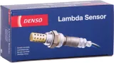 sonda-lambda-dox-1539-stan-nowy