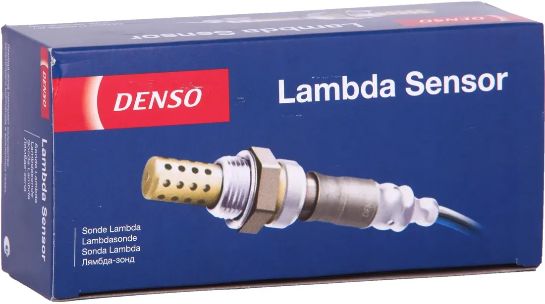 sonda-lambda-dox-1539-stan-nowy