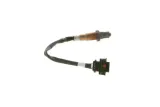 sonda-lambda-0-258-006-815-stan-nowy