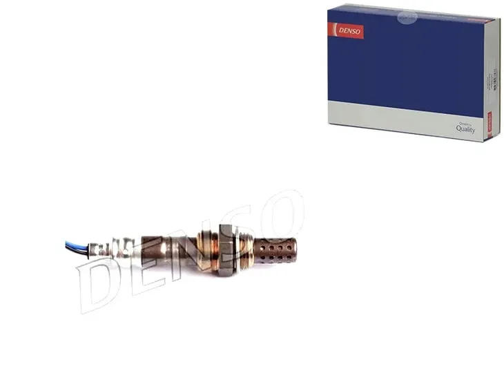 sonda-lambda-dox-1539-producent-czesci-denso