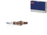 sonda-lambda-dox-1539-producent-czesci-denso