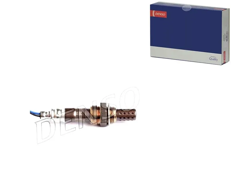 sonda-lambda-dox-1539