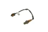 sonda-lambda-0-258-006-815-producent-czesci-bosch