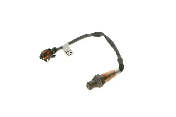 sonda-lambda-0-258-006-815
