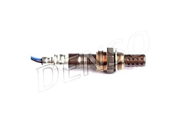 sonda-lambda-dox-1539-stan-nowy