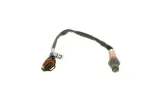 sonda-lambda-0-258-006-815-jakosc-czesci-zgodnie-z-gvo-q-oryginal-z-logo-producenta-czesci-oem-oes