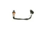 sonda-lambda-0-258-006-815-typ-samochodu-samochody-dostawcze-samochody-osobowe