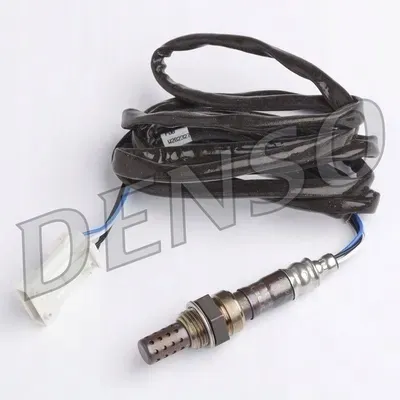 sonda-lambda-dox-1539-waga-z-opakowaniem-2-kg