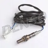 sonda-lambda-dox-1539-waga-z-opakowaniem-2-kg
