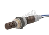 sonda-lambda-dox-1539-numer-katalogowy-czesci-dox-1539