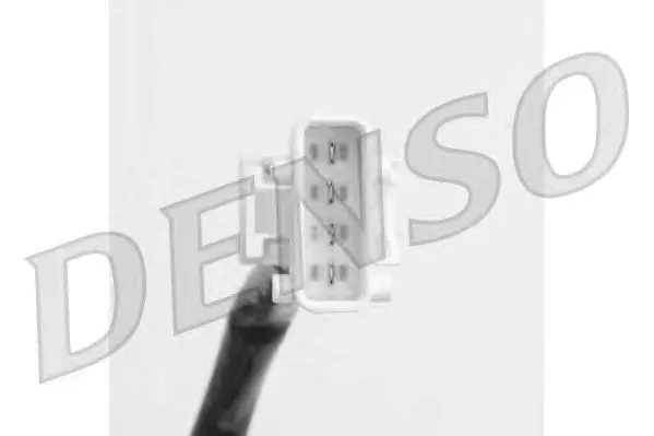sonda-lambda-dox-1539-numery-katalogowe-zamiennikow-asam-automotive-74140-asam-automotive-74169-bosch-0-258-986-602-casco-csn38t01gs-elta-automotive-ex0261-eurorepar-e144007-magneti-marelli-466016355140-maxgear-59-0014-ntk-1952-ntk-92368-ridex-3922l0748-stark-skls-0140907-swag-33-10-3128-swag-33-10-3724-swag-33-10-4081-swag-62-92-6171-wilmink-group-wg1013921-wilmink-group-wg1029045-wilmink-group-wg1461220-wilmink-group-wg2318611
