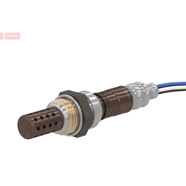 sonda-lambda-dox-1539-stan-nowy-producent-czesci-denso