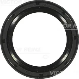 uszczelniacz-walu-korbowego-81-42449-00