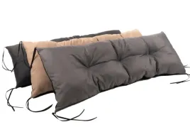 poduszka-na-lawke-ogrodowa-hustawke-palety-120-x-40-kolory