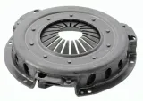 docisk-sprzegla-3082-147-033