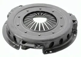 docisk-sprzegla-3082-147-033