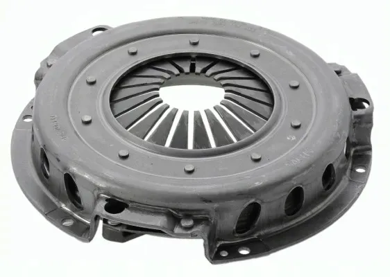 docisk-sprzegla-3082-147-033
