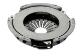 docisk-sprzegla-3082-147-033-stan-nowy
