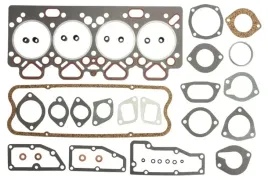 zestaw-uszczelek-glowicy-cylindra-02-41750-01