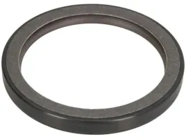 uszczelniacz-walu-korbowego-453-930