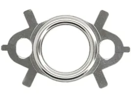 uszczelnienie-zaworu-egr-118-720