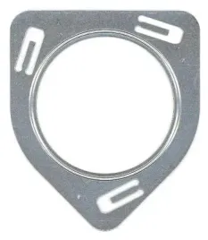 uszczelka-rury-wydechowej-076-460