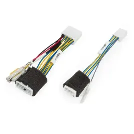 kabel-dla-kamery-cofania-w-toyota-gen5-gen6