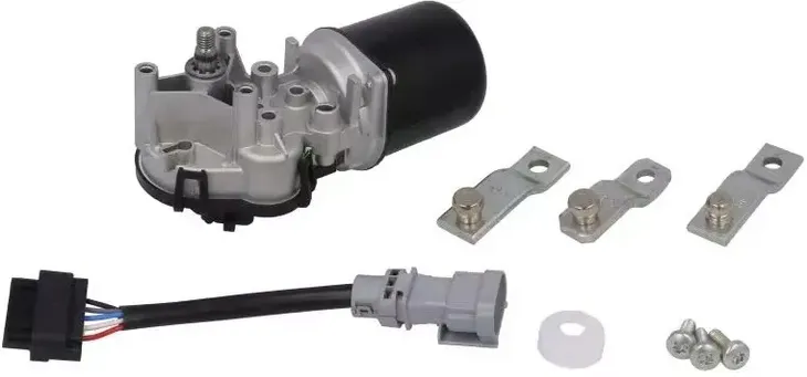 silnik-wycieraczek-579223-wersja-europejska