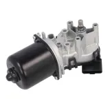 silnik-wycieraczek-579223-stan-nowy-producent-czesci-valeo