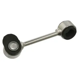 lacznik-wspornik-stabilizatora-11022