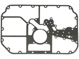 uszczelka-miski-olejowej-921-093