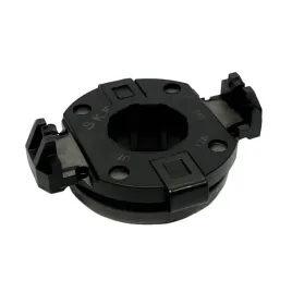 vkc-2516-lozysko-oporowe-sprzegla-vkc-2516-skf