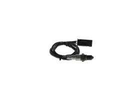 sonda-lambda-0-281-004-740
