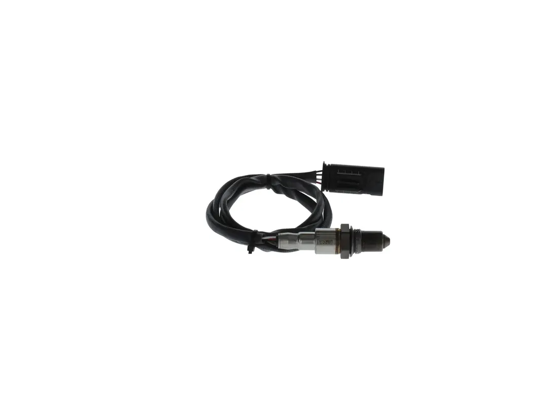 sonda-lambda-0-281-004-740