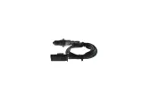 sonda-lambda-0-281-004-740-stan-nowy