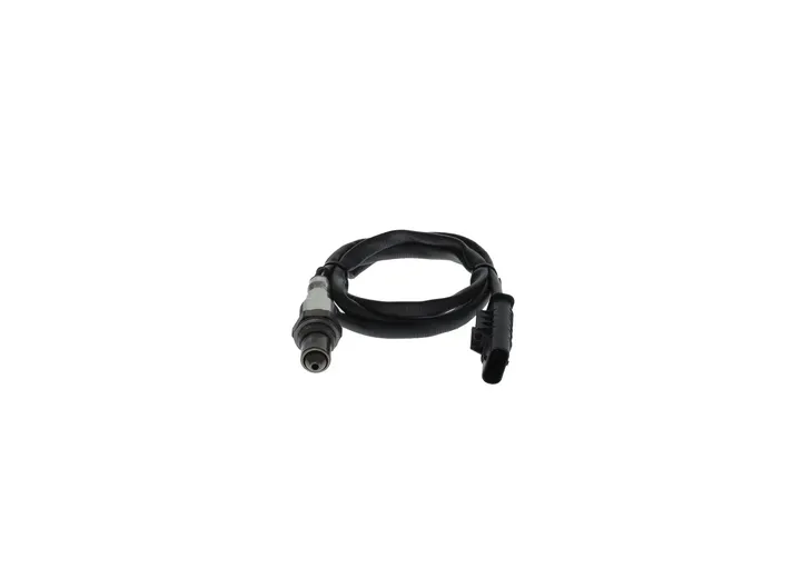 sonda-lambda-0-281-004-740-producent-czesci-bosch