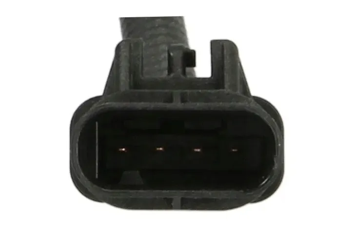 sonda-lambda-0-281-004-740-waga-z-opakowaniem-4-kg