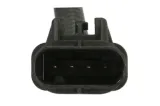 sonda-lambda-0-281-004-740-waga-z-opakowaniem-4-kg