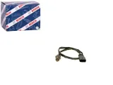 sonda-lambda-0-258-030-520-stan-nowy