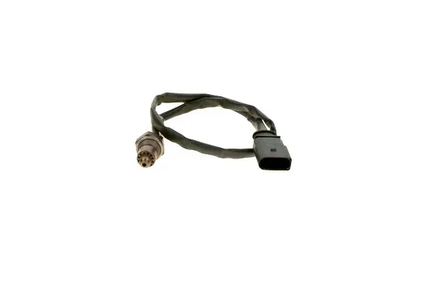 sonda-lambda-0-258-030-520-producent-czesci-bosch