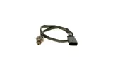 sonda-lambda-0-258-030-520-producent-czesci-bosch