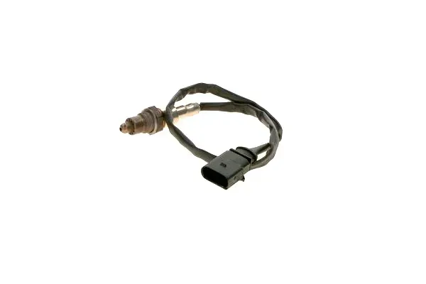sonda-lambda-0-258-030-520-stan-nowy